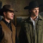 Season Six Episodes - Supernatural Wiki